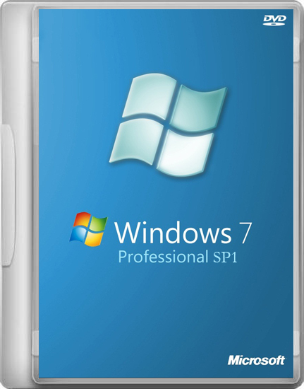 Microsoft windows 7 professional. Виндовс 7 профессиональная. ОС Windows 7 профессиональная sp1. Windows 7 professional x64 Edition. Виндовс 86.