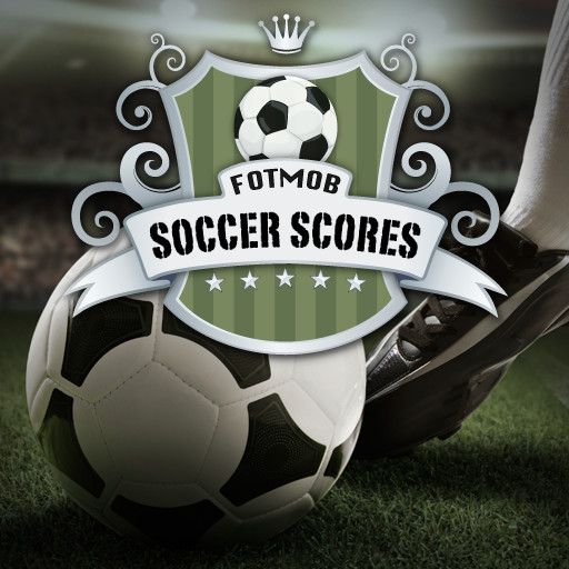 Фотмоб. Soccer score. FOTMOB Pro. FOTMOB.