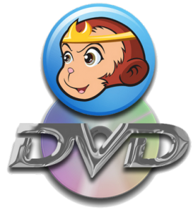 DVDFab v8.1.8.5 Qt Final (2012) PC