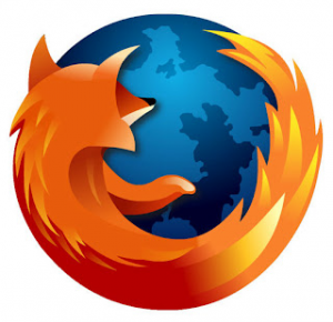 Mozilla Firefox 14.0 Beta 6 (2012) Русский