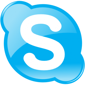 Skype 5.9.0.123 Final  (2012) Русский присутствует