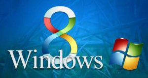 Windows 8 Release Preview x86 Strelec (2012) Русский