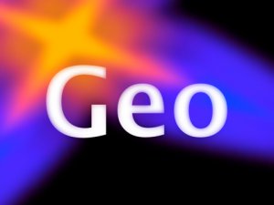 [+iPad] Geo Synthesizer [1.0, Музыка, iOS 4.2, ENG]