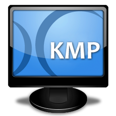 Kmplayer. The KMPLAYER. Проигрыватель KMPLAYER. KMP логотип. KMPLAYER иконка.