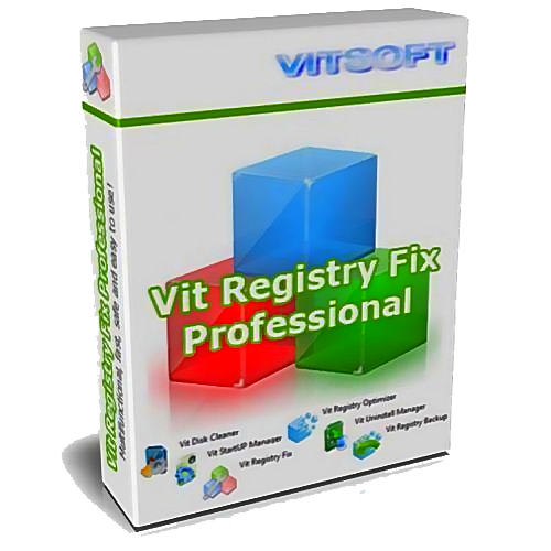 Vit registry fix pro. Vit Registry Fix. Vit Registry Fix professional v12.6.3. Vit Registry Fix Pro-12.7.0.