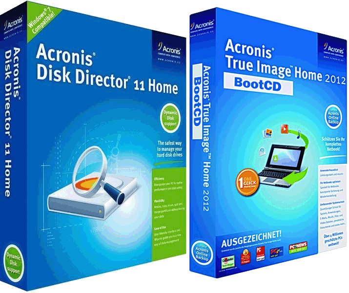 Acronis disk home. Acronis. Акроникс диск. Acronis Disk Director. Acronis true image Home 2012.