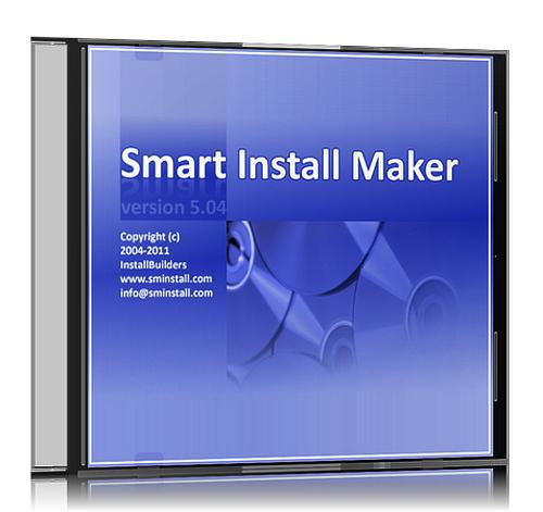 Smart installations. Smart install. Smart installer. Install maker. Smart install maker 5.02 Key.