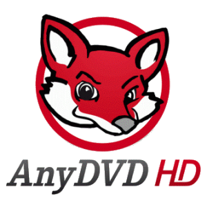 AnyDVD & AnyDVD HD 7.0.6.0 Final (2012) Русский присутствует