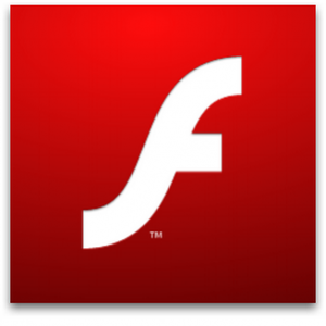 Adobe Flash Player 11.3.300.271 Final (2012) Русский присутствует