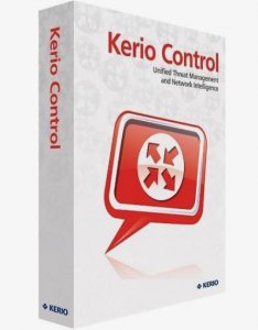 [x86] Kerio Control Software Appliance 7.4.0 RC1 build 4648 (07/24/2012) Linux 7.4.0 RC1