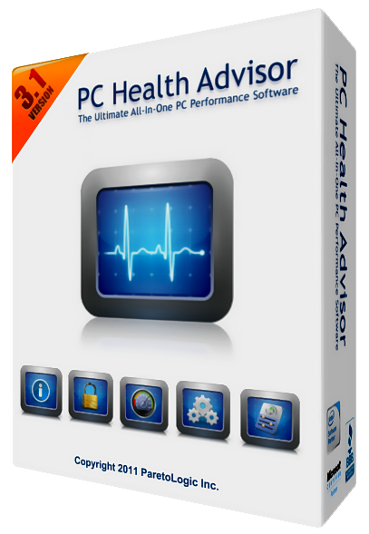 Pc health. Health Advisor. PARETOLOGIC что это. PARETOLOGIC DRIVERCURE V1.3.