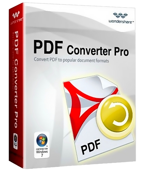 Pdf converter. Pdf преобразователь. Pdf Converter professional. Wondershare pdf.