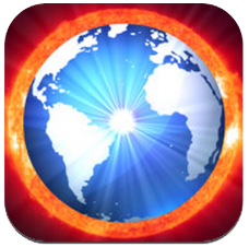 [+iPad] Photon Flash Player & Private Web Browser for Flash Video [2.1, Утилиты, iOS 4.3, ENG]