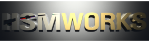 HSMWorks 2012 R5.32107 for SolidWorks 2010-2012 (2012)