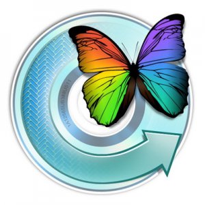 Easy CD-DA Extractor 16.0.8.1 Final / Portable / Repack / Repack-Portable (2012) Русский присутствует