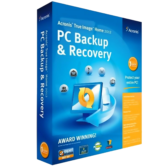 acronis true image home 2013 bootcd iso