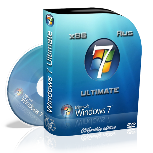 7 максимальная. Microsoft Windows 7 Ultimate. Виндовс 7 х64. Установка Windows 7 Ultimate. Windows 7 Ultimate ru x64.