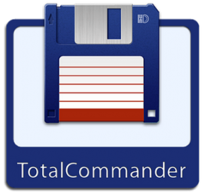 Total Commander 8.01 [MAX-Pack Lite] + Silent Install/Extra/Portable 29/09/2012 (2012) Русский