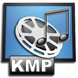 The KMPlayer LAV Filters 3.3.0.33 (2012) by 7sh3