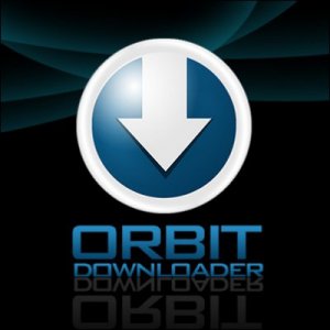 Orbit Downloader v4.1.1.3 Final + Portable (2012) Русский присутствует