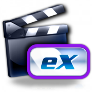 Mirillis Splash PRO EX 1.13.0 with Action (2012) by 7sh3
