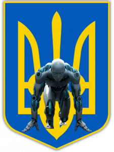 ESET NOD32 Antivirus • ESET Smart Security 6.0.302.4 Final (32bit+64bit) (2012) Украинский