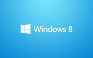 Windows 8 aio 16in1 rtm msdn original 2012 русский английский