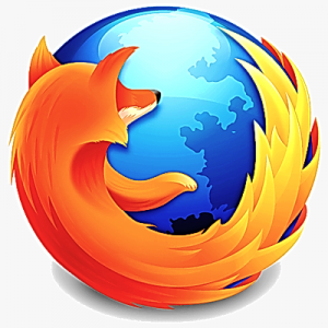 Mozilla Firefox 18.0 Beta 1 (2012) Русский