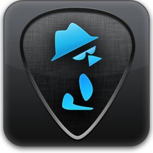 Songsterr Guitar Tabs [2.4, Музыка, iOS 5.0, ENG]
