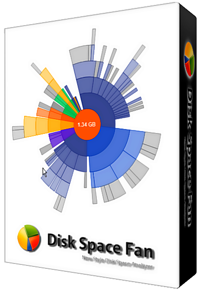 Файлов спейс. Софт диск. Disk Space. Disk Space Fan. Disk Space Fan Pro.