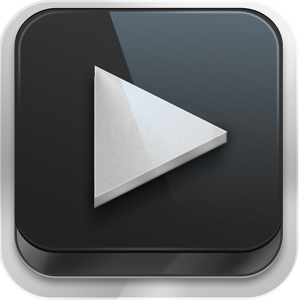 Video Stream [1.4.5, Утилиты, iOS 4.3, RUS]