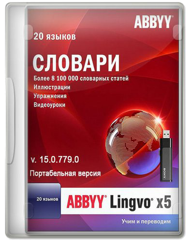 Язык версия. ABBYY Lingvo. ABBYY словарь. ABBYY Lingvo для профессионалов. ABBYY Lingvo словарные статьи.