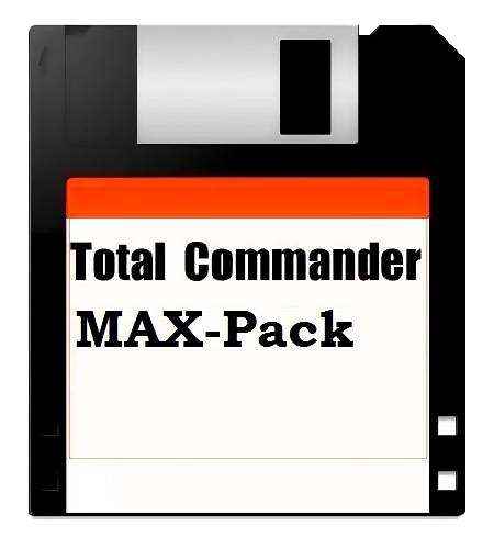 Max 64. MAXPACK 1 инструкция.