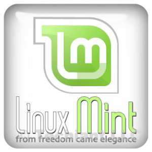 Linux Mint 13 (MATE, Cinnamon) RC [32bit, 64bit] (4xDVD)