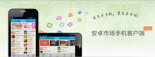 Китайский андроид. КНР Android. Китайский андроид как ацфон. Айпхон 14 Китай на андроиде.