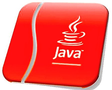 Java runtime. Машина джав. Java-машину JRE 8. Java Soft 1 Soft 2. Java sense Toy.