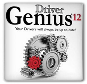 Driver Genius 12.0.0.1211 DataCode 02.03.2013 RePack/Portable by D!akov [Eng/Rus]