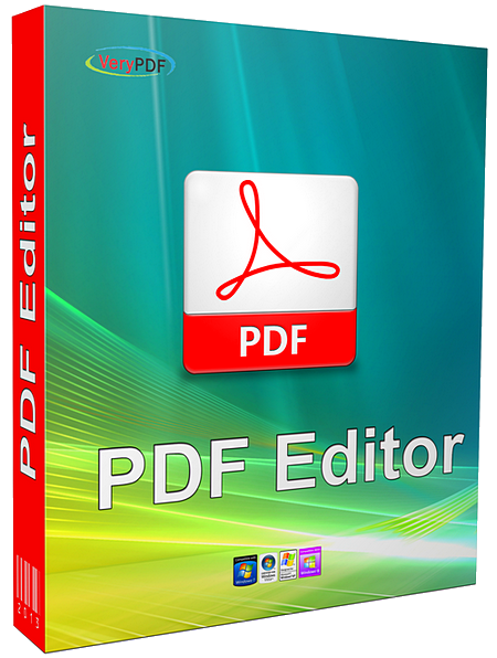 K pdf. Pdf Editor. VERYPDF pdf Editor торрент. Дорога в Россию 2 pdf Editor.