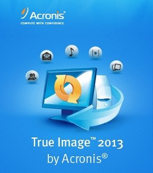acronis true image home 2013 16 build 6514 pluspack chingliu