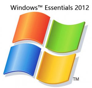 Windows Essentials 2012 16.4.3508.205 (2013) Русский