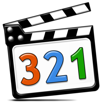 K-Lite Codec Pack 17.7.3 instal the new for apple