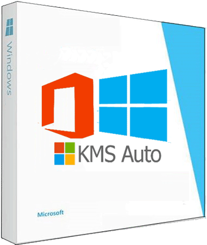 Kms auto windows. Kms активатор Microsoft Office. KMSAUTO логотип. KMSAUTO 2022. KMSAUTO net 2015 v1.4.3 Portable.