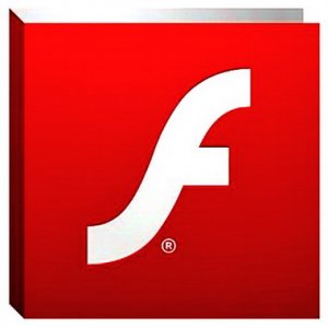 Что такое flash файлы