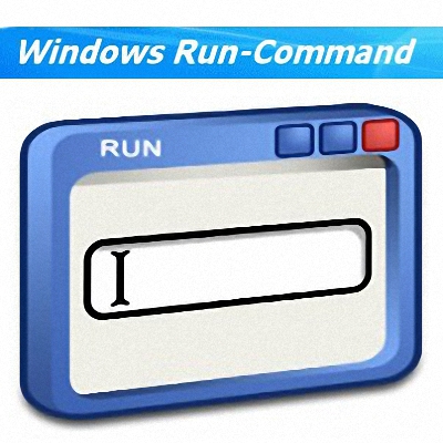 Run command. Run Command icon. Run Command logo. Значок Run-Command_x64_Portable.