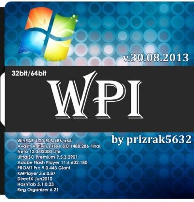 Вин бит. WPI обложка. WPI значок. WPI 2013. WPI 2021 обложка.