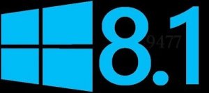 Microsoft Windows 8.1 Server 2012 R2 Standard 6.3.9600 x64 EN-RU Lite by Lopatkin (2013) Русский