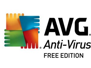 AVG Anti-Virus Free 2014.0.4117 (2013) Русский присутствует