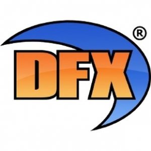 DFX Audio Enhancer 11.112 [Ru/En] RePack by D!akov