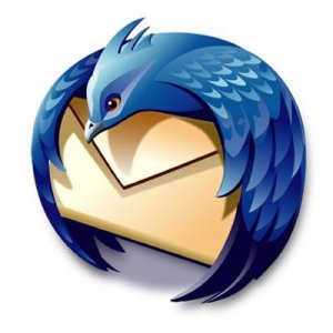 mozilla thunderbird download x64