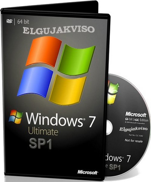 Windows 7 ultimate x64. Windows Ultimate. Windows 7 Elgujakviso Edition x86. Windows 7 sp1 Ultimate. Windows 7 Ultimate x64 2010.